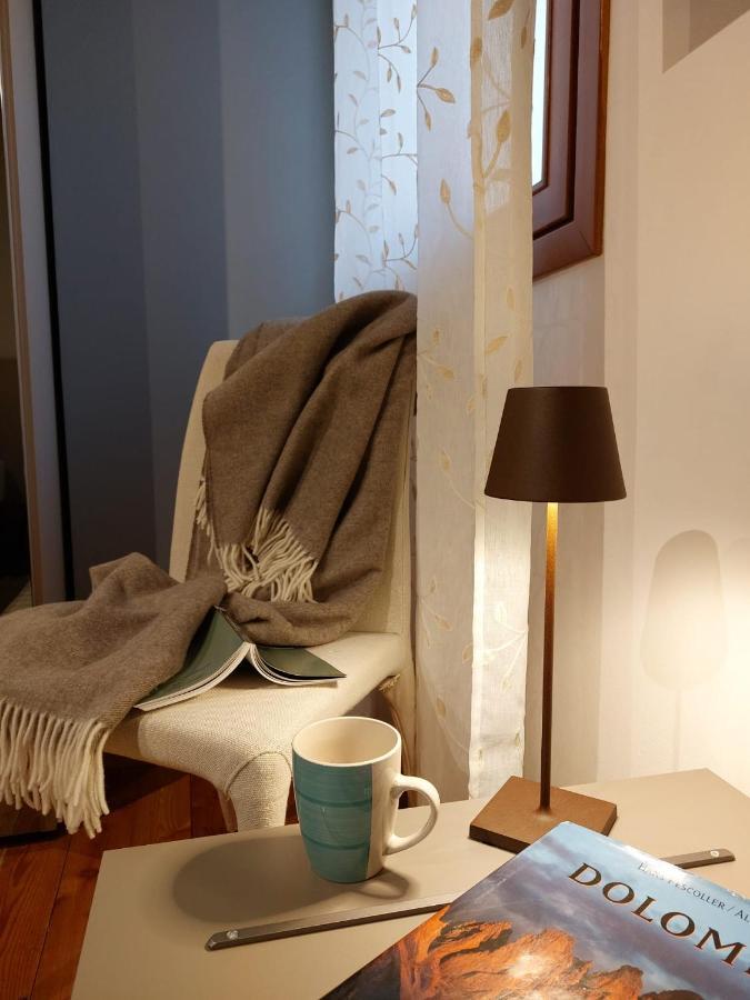 I Gelsi - Holiday Home Lago  المظهر الخارجي الصورة