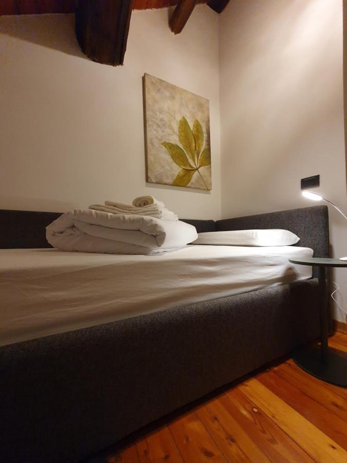 I Gelsi - Holiday Home Lago  المظهر الخارجي الصورة